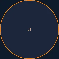 今日大赛 大赛评委 - 资深影视导演陈锋